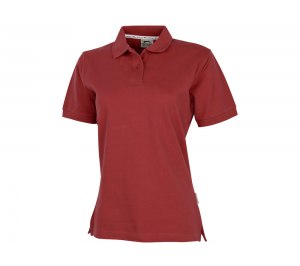 ������� ���� Forehand �������, �����-�������