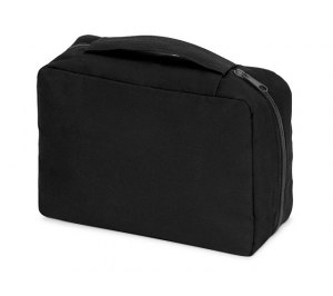 �������� ��� ����������� Promo, ������