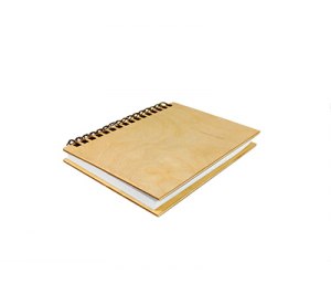 ������� �6 �� ������ �� �������. Booratino, �����������