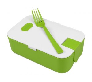 ����-���� Neo, ������� ������