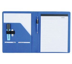 ����� ��� ���������� � ���������