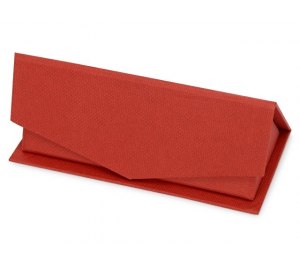 ���������� ������� ��� ����-���� �����������, �����