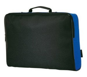 ����� ��� �����������