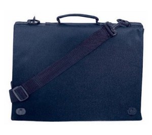 ����� ��� ����������� "Santa Fee", �����-�����