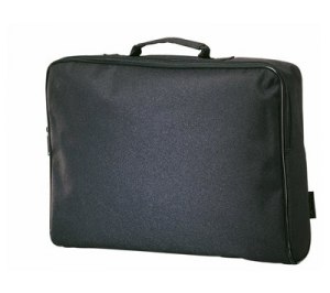 ����� ��� ����������