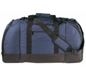 ����� �������� "Nevada", �����-�����