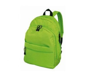 ������ "Trend" � ����� ����������� �� ������ � ������� ��������, ������� ������