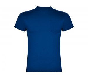 �������� Teckel �������, ����������� �����