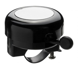 ����������� ������������ ������ Tringtring, ������