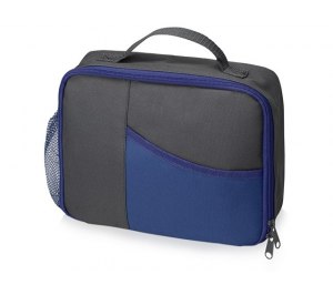 �������������� �����-����������� Breeze ��� ���� �����, �����/�����