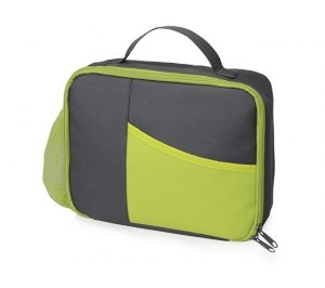 �������������� �����-����������� Breeze ��� ���� �����, �����/��� ������