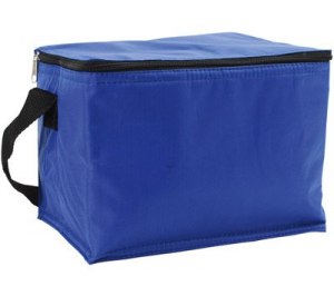 �����-����������� �� 3 �