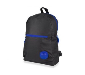 ������ "�����-���", �����