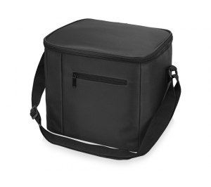 �����-����������� Cool, �����-�����