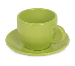 ������ ���� Melissa ������������, ������� ������