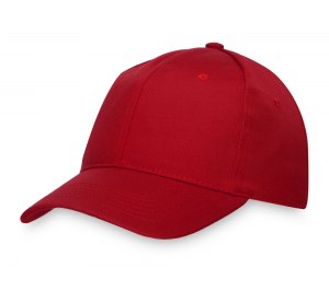 ��������� �� ��������������� ������� Milwaukee, �������