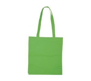 ����� ��� �������. ���� �������