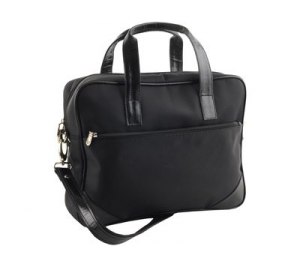 ����� ��� �������� � ������� �������� �� ������