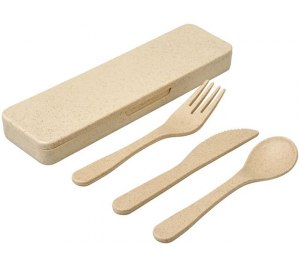 ����� �������� �������� Bamberg �� ����������� �������, �������