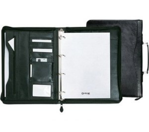 ����� ''Ebony'' �4 � ���������