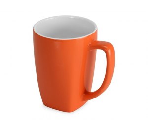 ������ �������� 260��, ���������