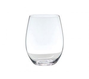 ����� ������� Cabernet Sauvignon/ Merlot, 600��. Riedel, 2��