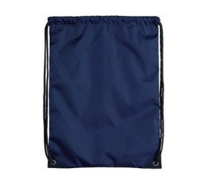 ������-����� "Oriole", �����-�����