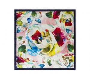 �������� ������ Aurelia