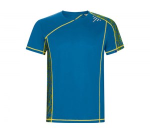 ���������� �������� Sochi �������, ����������� ����������� �����