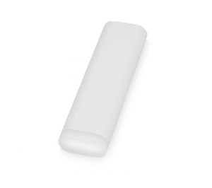 ����������� �������� ����������