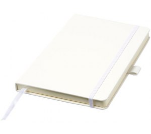 �������� ������ Nova �������A5 � ����������, �����