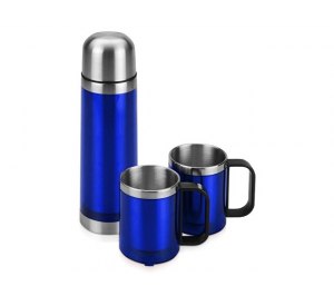 ����� ��������: ������, 2 ������, ����� (�)