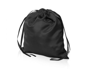 ������� ���������� ��������� L, ������