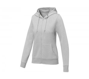 ������� ��������� �� ������ Theron, ����� �����