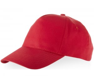 ��������� Memphis �������, ������� (6 ��������� �� ��������)