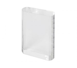 ������� Luck