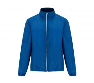 �������� Glasgow �������, ����������� �����