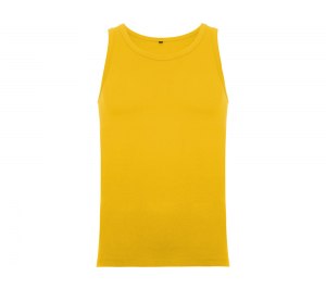 ����� Texas �������, ���������-������