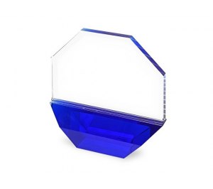 ������� Octagon