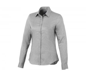 ������� ������� � �������� �������� Vaillant, ����� ��������