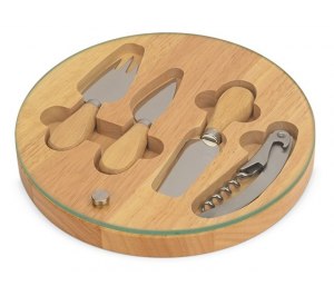 ����� ��� ���� Rendezvous �������, �� ���������� �������