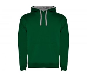 ��������� � ��������� Urban �������, ����������/����� ������