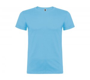 �������� Beagle �������, �������-�������