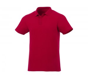 ������� ���� Liberty �������, �������