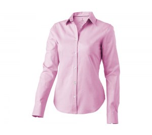 ������� ������� � �������� �������� Vaillant, �������