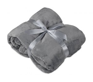 ���� ������ �������� Fancy, �����