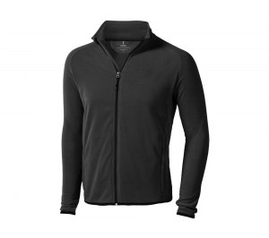 ������ �������� Brossard �������, ��������