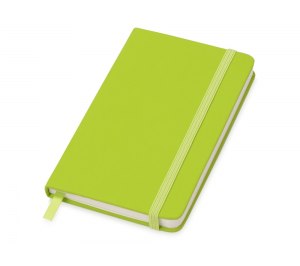 ������� �6 Vision, Lettertone, ������� (�)