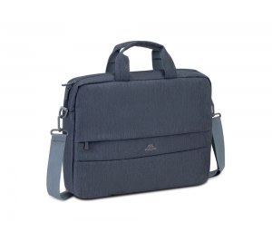 RIVACASE 7532 dark grey ����� ��� �������� 15.6 / 6