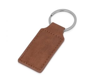 ������ Alen �������������, ����������